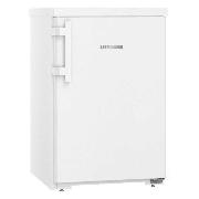 Изображение товара Холодильник Liebherr Re 1401-20 001 белый