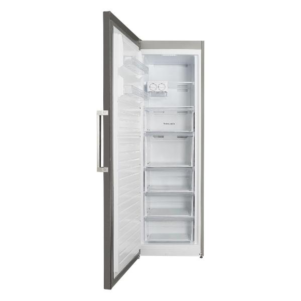 Изображение товара Морозильная камера Schaub Lorenz SLF S265G2