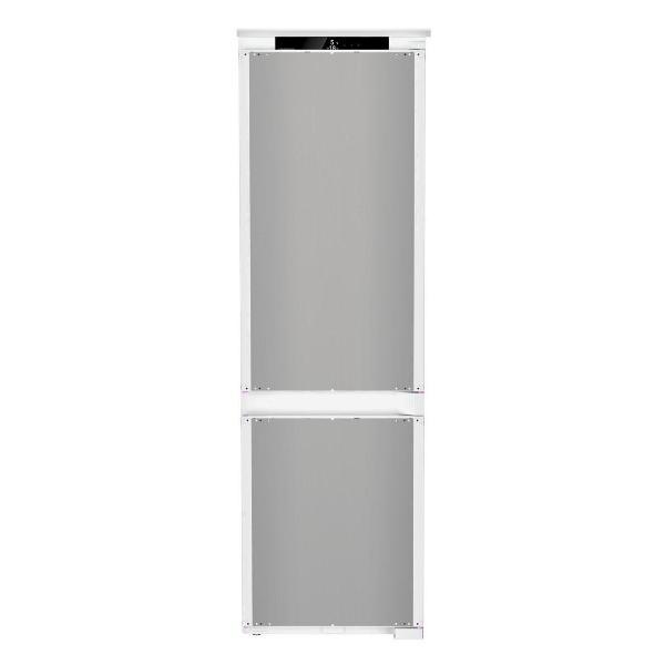 Изображение товара Встраиваемый холодильник комби Liebherr ICNSe 5103-22 001