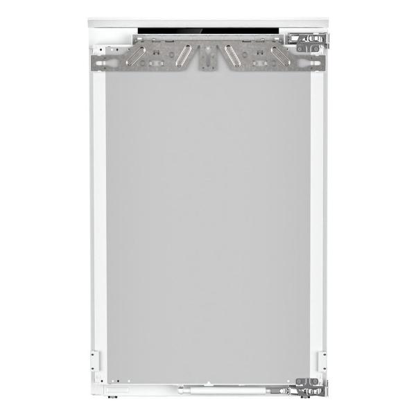 Изображение товара Встраиваемый морозильник Liebherr IFNd 3924-22 001