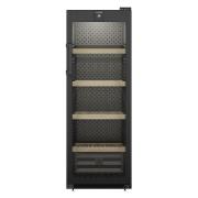 Изображение товара Винный шкаф Liebherr WPbl 5001-20 001 черный