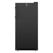 Изображение товара Винный шкаф Liebherr WSbl 4201-20 001 черный