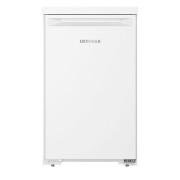 Изображение товара Холодильник Liebherr Rd 1200-20 001 белый