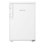 Изображение товара Холодильник Liebherr Rci 1620-20 001 белый