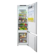 Изображение товара Встраиваемый холодильник комби Ascoli ADRF340WEMBI