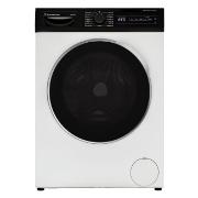 Изображение товара Стиральная машина Schaub Lorenz SLW T2821