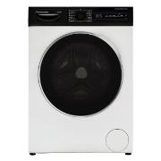 Изображение товара Стиральная машина Schaub Lorenz SLW T21021