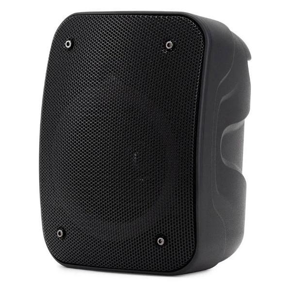 Изображение товара Беспроводная акустика Hyundai H-PS1005 Black