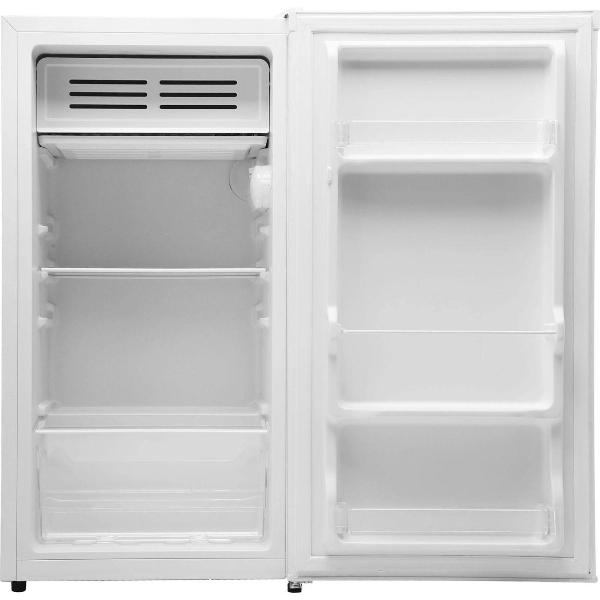 Изображение товара Холодильник Hyundai CO10031H белый