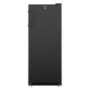 Изображение товара Винный шкаф Liebherr WSbl 4601-20 001 черный