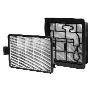 Изображение товара Фильтр для пылесоса RED SOLUTION FC1H