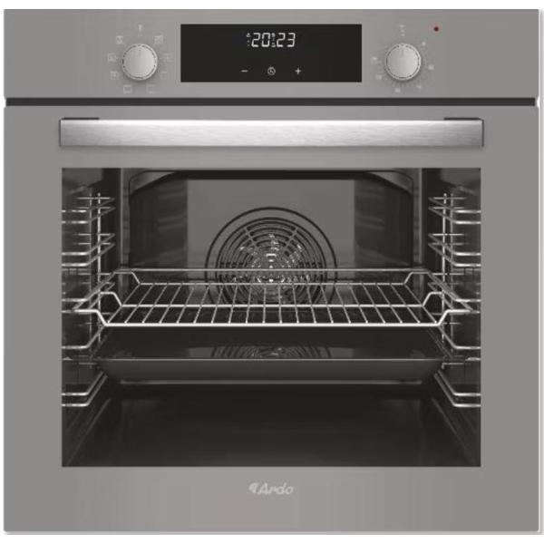 Изображение товара Электрический духовой шкаф Ardo BO28ES2