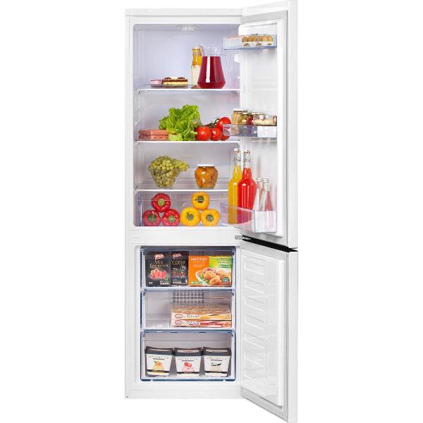 Изображение товара Холодильник Beko B1RCSK272W
