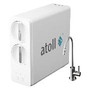 Изображение товара Фильтр для очистки воды Atoll MiniMax 600