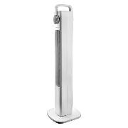 Изображение товара Вентилятор колонный Brayer BR4957