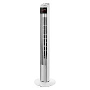 Изображение товара Вентилятор колонный Brayer BR4984