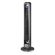 Изображение товара Вентилятор колонный Brayer BR4982