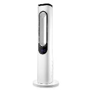 Изображение товара Вентилятор колонный Brayer BR4950