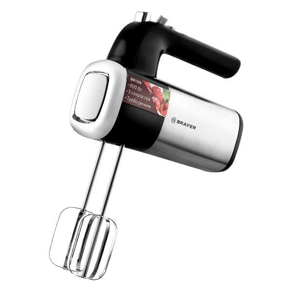 Изображение товара Миксер Brayer BR1309