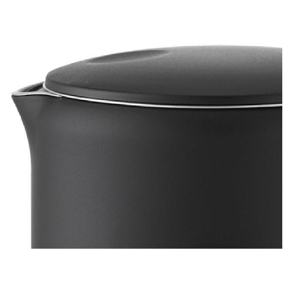 Изображение товара Электрочайник Brayer BR6107BK