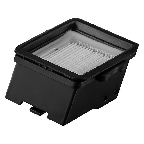 Изображение товара Фильтр для пылесоса RED SOLUTION FW5S