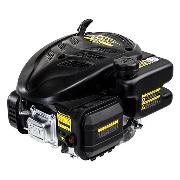 Изображение товара Двигатель бензиновый Champion G140VK/1 Yellow