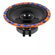 Изображение товара Автомобильные колонки DL Audio Gryphon Lite 165 V.3