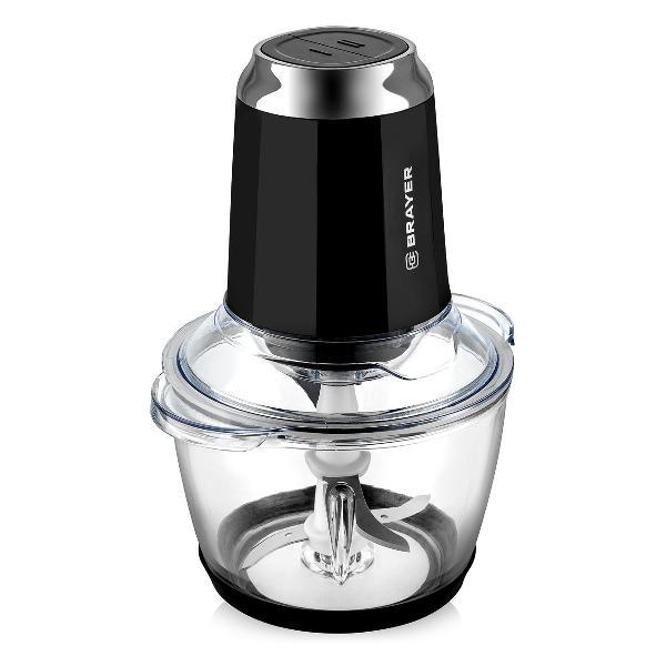 Изображение товара Электромельничка Brayer BR1405