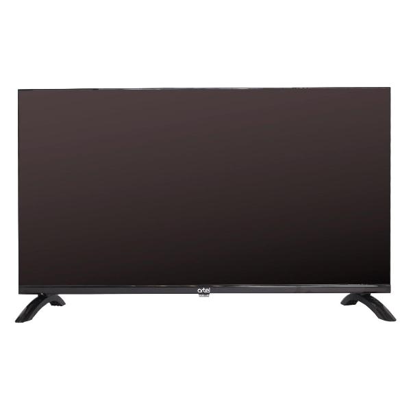 Изображение товара Телевизор Artel YA32LH5600