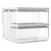 Изображение товара Контейнер для продуктов Brabantia 230806