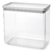 Изображение товара Контейнер для продуктов Brabantia 230622