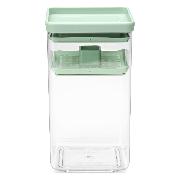 Изображение товара Контейнер для продуктов Brabantia 145483