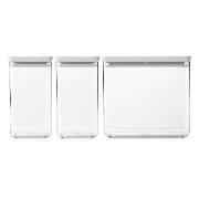 Изображение товара Контейнер для продуктов Brabantia 230769