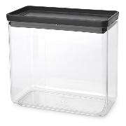 Изображение товара Контейнер для продуктов Brabantia 229961