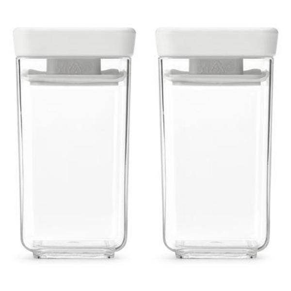 Изображение товара Контейнер для продуктов Brabantia 230585