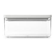 Изображение товара Контейнер для продуктов Brabantia 230608