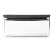 Изображение товара Контейнер для продуктов Brabantia 229923