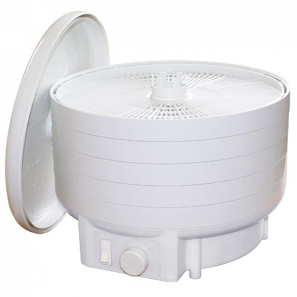 Сушка для фруктов БелОМО Аsaloda 8360-02