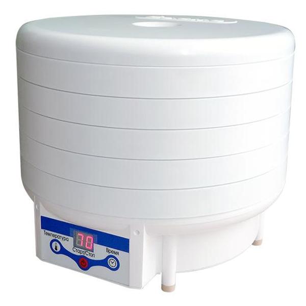 Сушка для фруктов БелОМО Аsaloda 8361-01