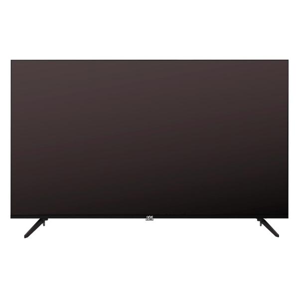 Изображение товара Телевизор Artel YA55LU8600