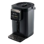Изображение товара Термопот Brayer BR6003 Black