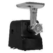 Изображение товара Электромясорубка Brayer BR1612