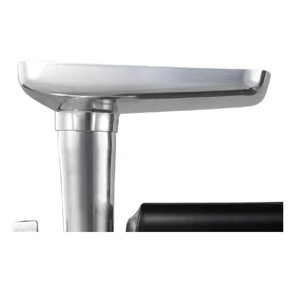 Изображение товара Электромясорубка Brayer BR1612