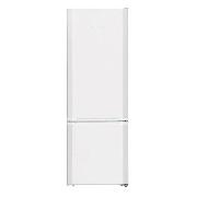 Изображение товара Холодильник Liebherr CUe 2831-26 001 белый