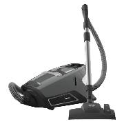 Изображение товара Пылесос с контейнером для пыли Miele Blizzard CX1 CAT&DOG Flex PowerLine