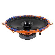 Изображение товара Автомобильные колонки DL Audio Gryphon Lite 57 V.3