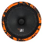Изображение товара Автомобильные колонки DL Audio Gryphon Pro 165
