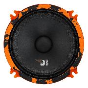 Изображение товара Автомобильные колонки DL Audio Gryphon Pro 130