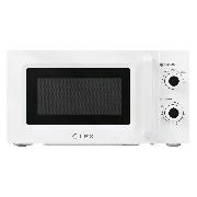 Изображение товара Микроволновая печь соло LEX FSMO 20.01N White