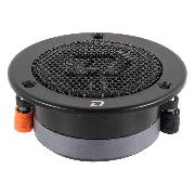 Изображение товара Автомобильные колонки DL Audio Gryphon PRO TW-02 V.2